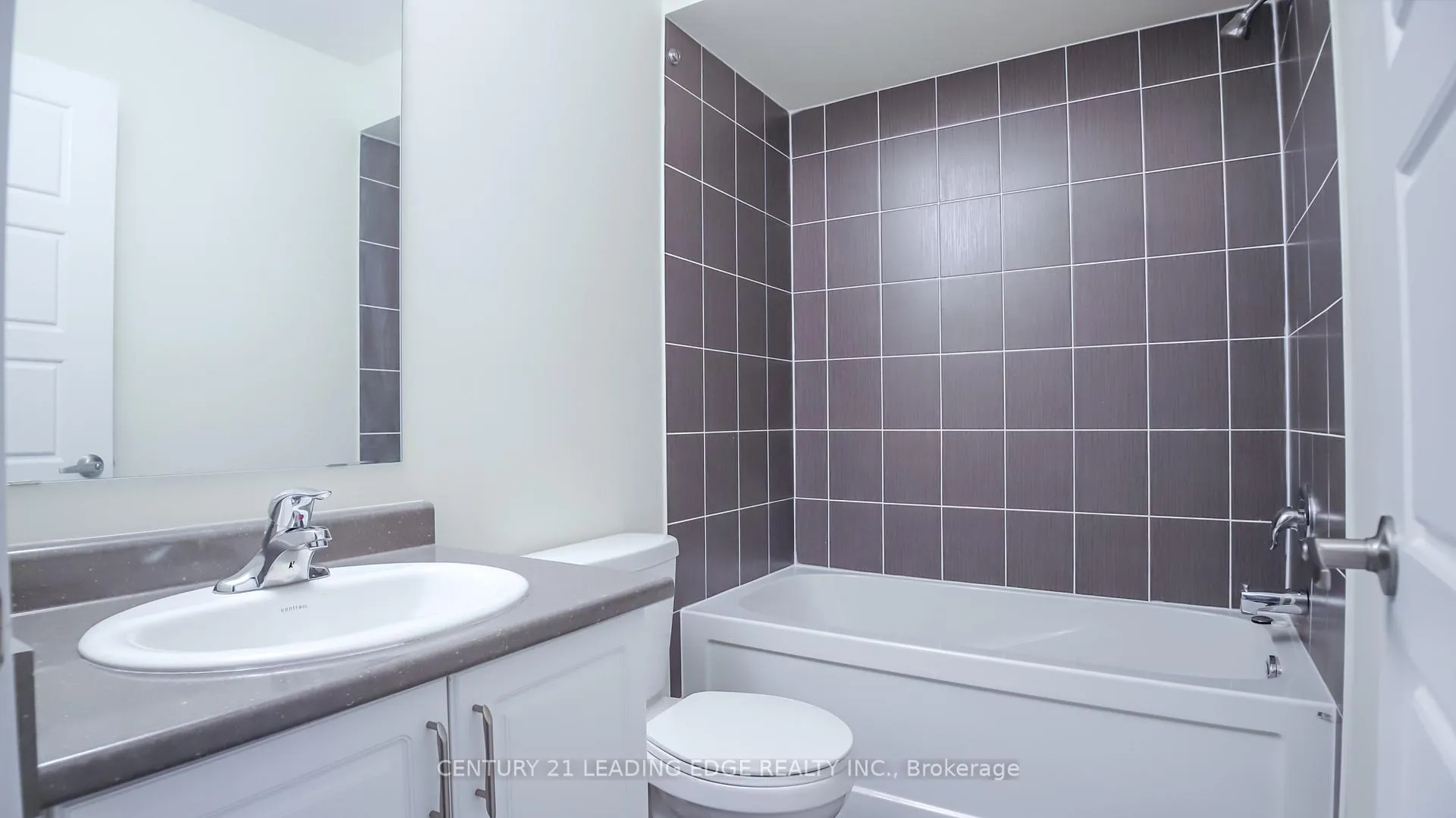 Photo 24 of Unit 211, 250 Finch Avenue, Pickering, Rouge Park — HOMEH