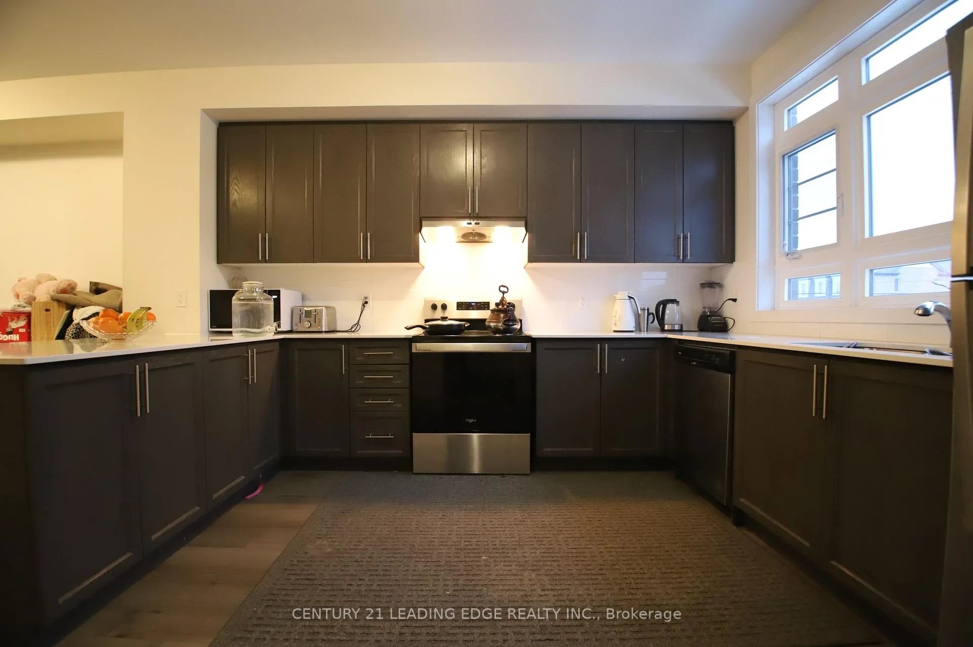 Photo 11 of Unit 211, 250 Finch Avenue, Pickering, Rouge Park — HOMEH