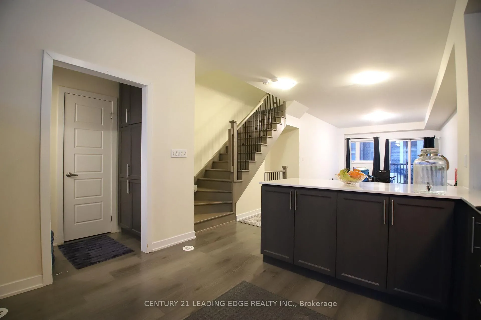 Photo 10 of Unit 211, 250 Finch Avenue, Pickering, Rouge Park — HOMEH