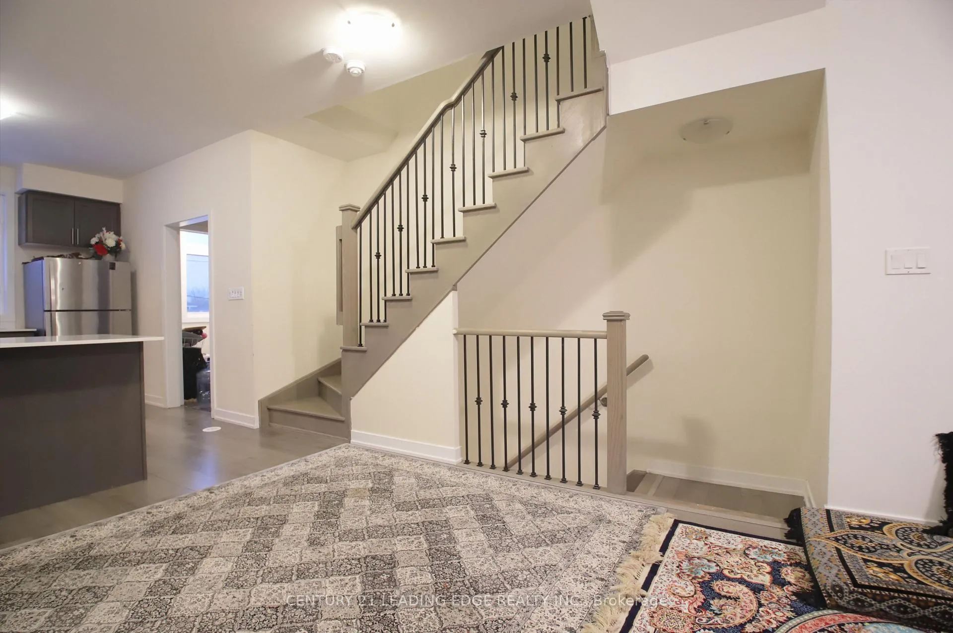 Photo 28 of Unit 211, 250 Finch Avenue, Pickering, Rouge Park — HOMEH