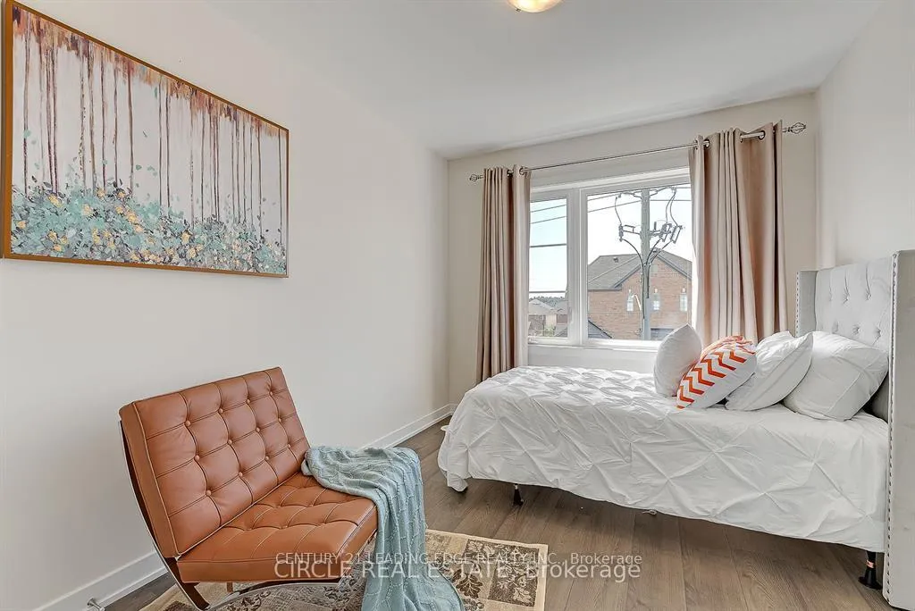 Photo 25 of Unit 211, 250 Finch Avenue, Pickering, Rouge Park — HOMEH