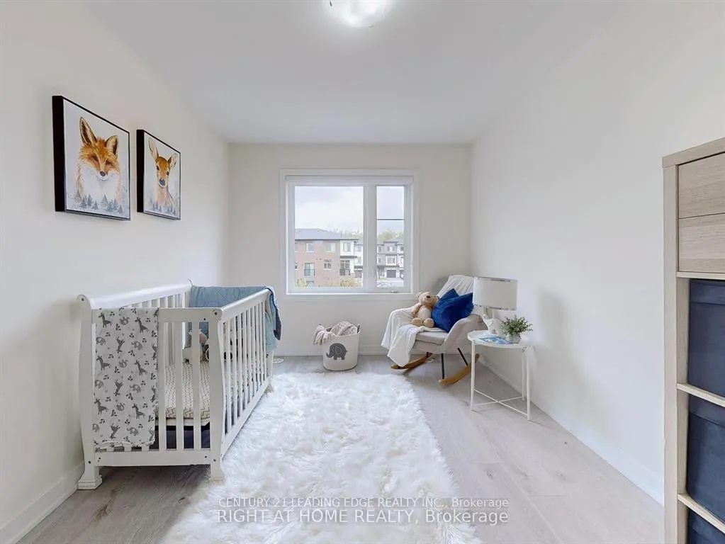 Photo 27 of Unit 211, 250 Finch Avenue, Pickering, Rouge Park — HOMEH