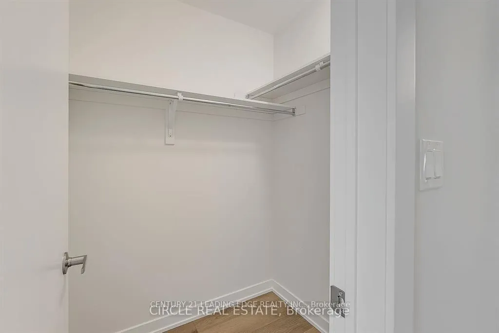 Photo 31 of Unit 211, 250 Finch Avenue, Pickering, Rouge Park — HOMEH
