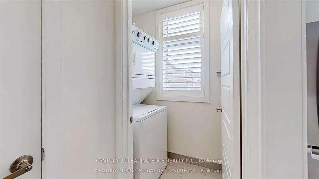 Photo 32 of Unit 211, 250 Finch Avenue, Pickering, Rouge Park — HOMEH
