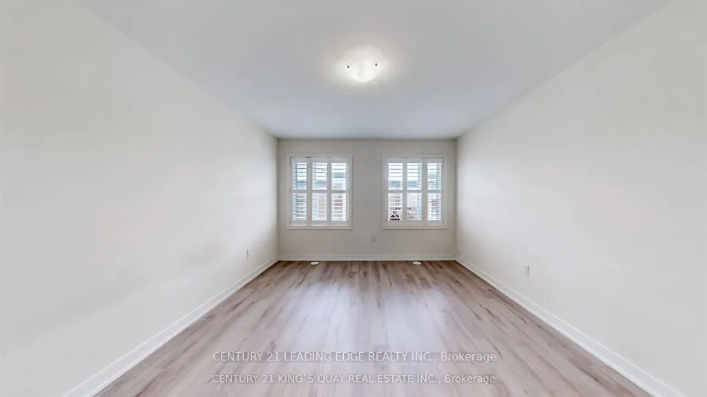 Photo 33 of Unit 211, 250 Finch Avenue, Pickering, Rouge Park — HOMEH