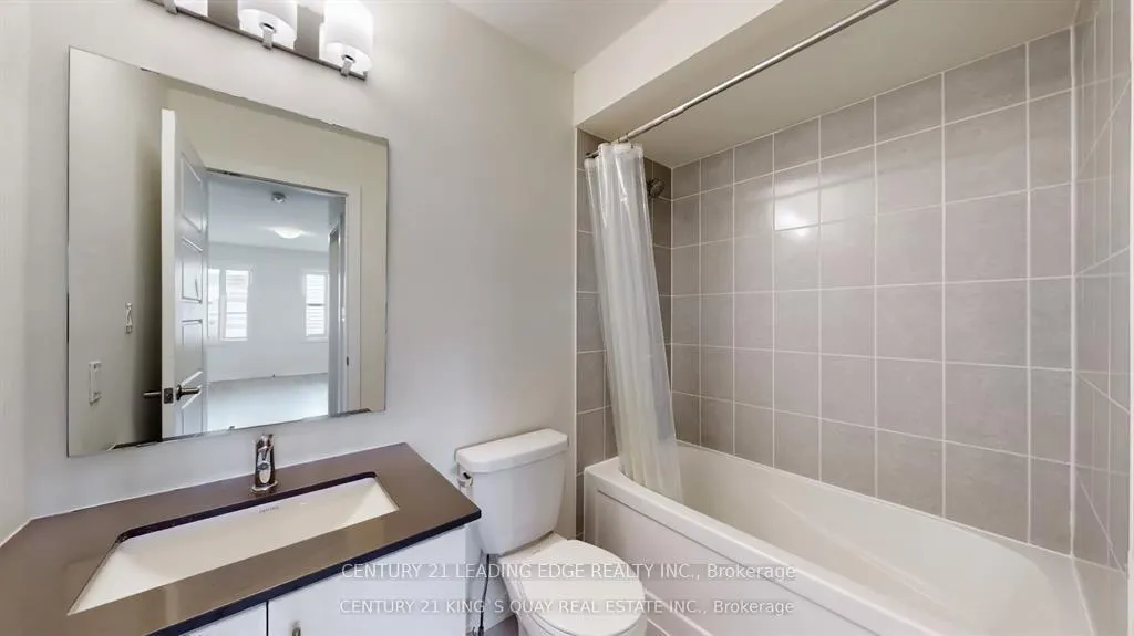 Photo 34 of Unit 211, 250 Finch Avenue, Pickering, Rouge Park — HOMEH