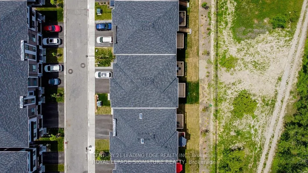 Photo 35 of Unit 211, 250 Finch Avenue, Pickering, Rouge Park — HOMEH