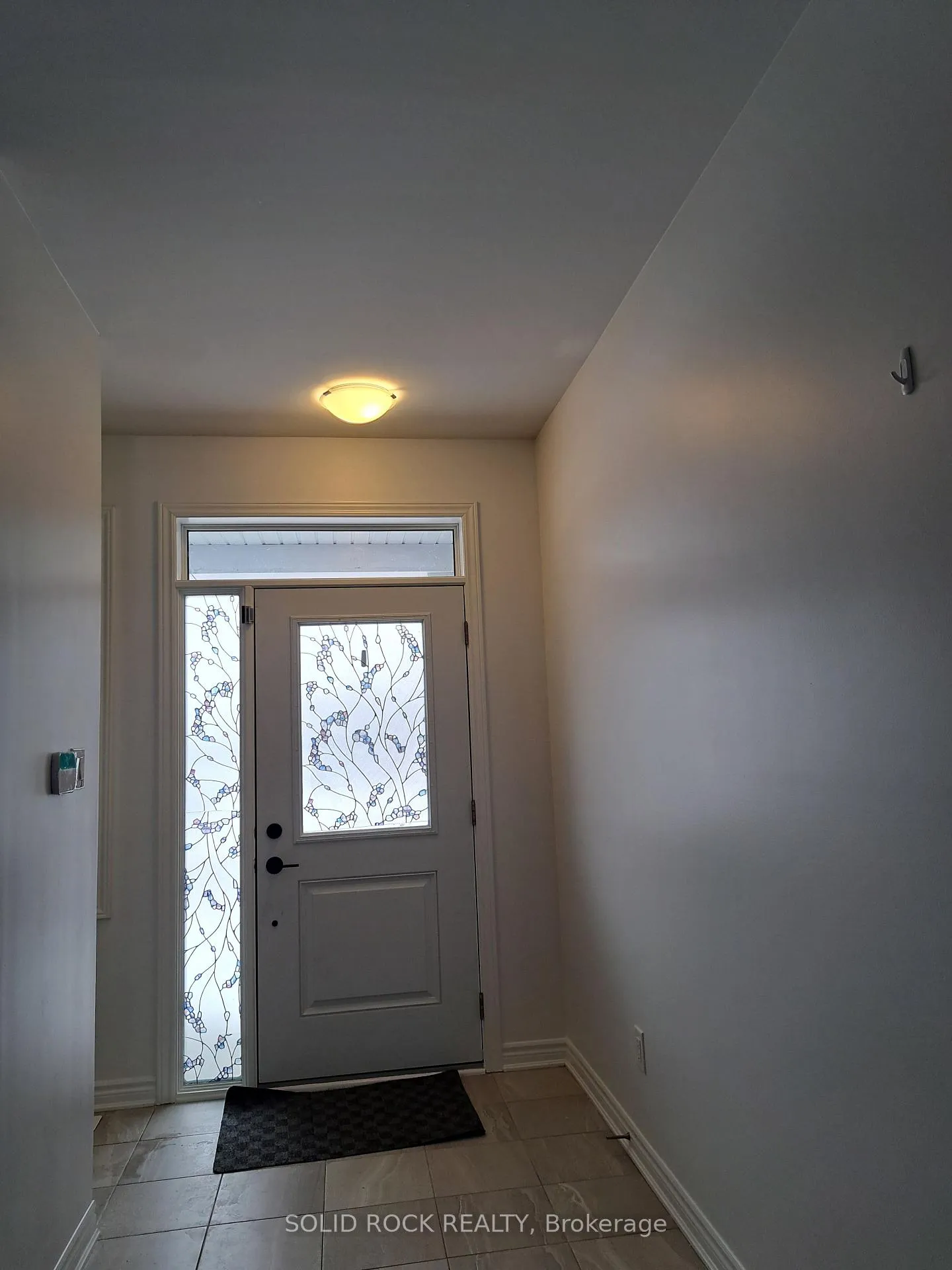 Photo 2 of 1873 Haiku Street, Ottawa, Barrhaven - Half Moon Bay — HOMEH