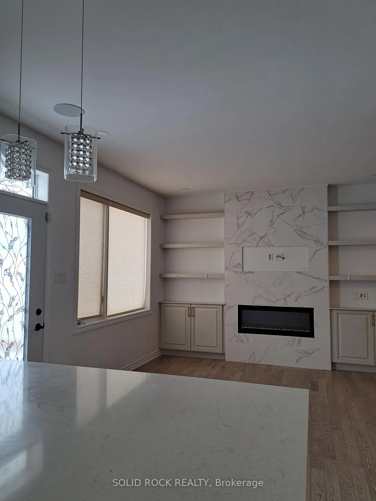 Photo 11 of 1873 Haiku Street, Ottawa, Barrhaven - Half Moon Bay — HOMEH