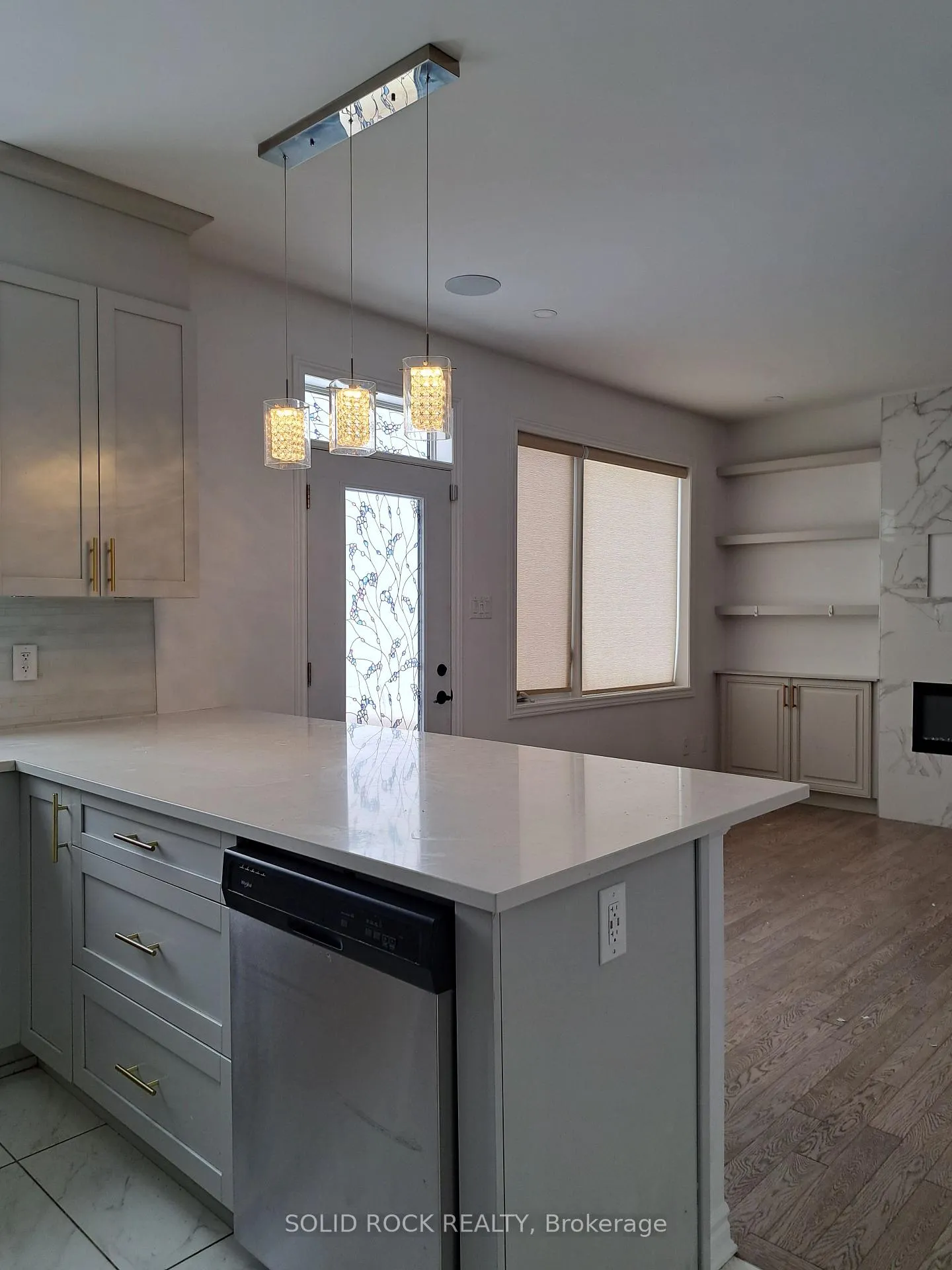 Photo 17 of 1873 Haiku Street, Ottawa, Barrhaven - Half Moon Bay — HOMEH