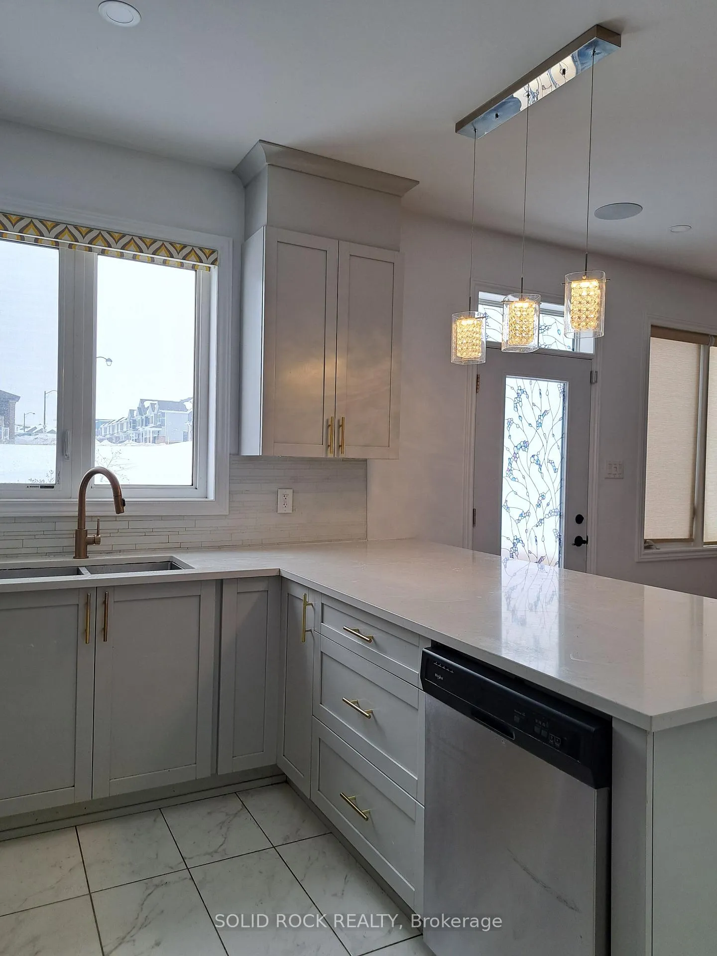 Photo 21 of 1873 Haiku Street, Ottawa, Barrhaven - Half Moon Bay — HOMEH