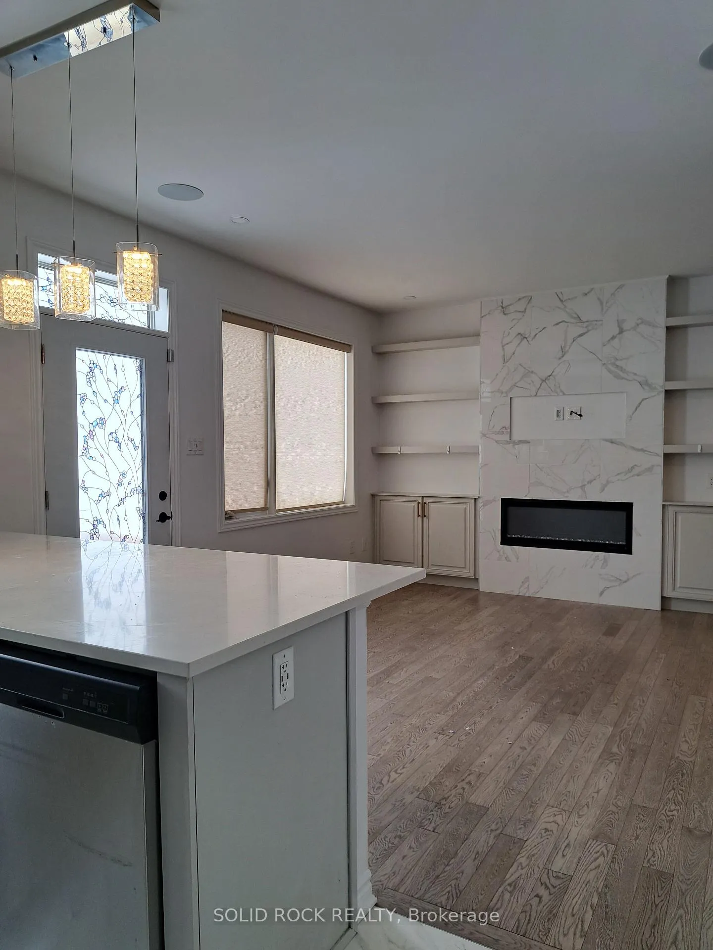 Photo 22 of 1873 Haiku Street, Ottawa, Barrhaven - Half Moon Bay — HOMEH