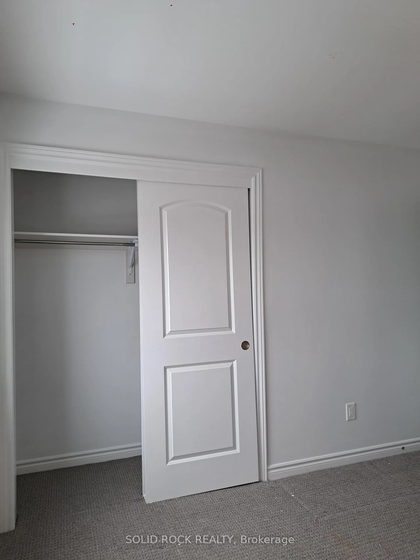 Photo 25 of 1873 Haiku Street, Ottawa, Barrhaven - Half Moon Bay — HOMEH