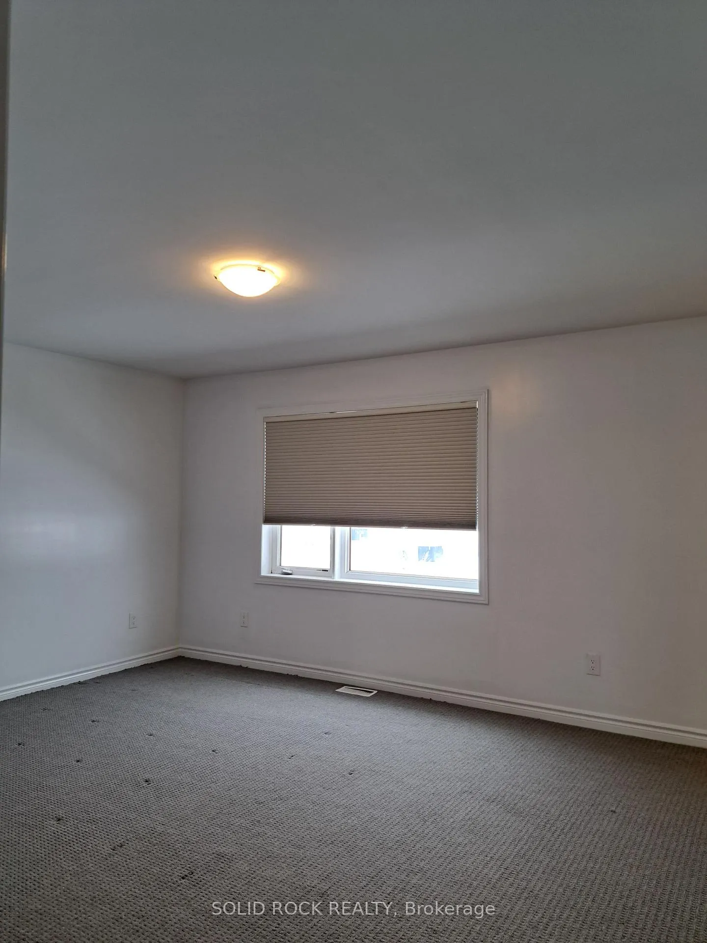 Photo 27 of 1873 Haiku Street, Ottawa, Barrhaven - Half Moon Bay — HOMEH