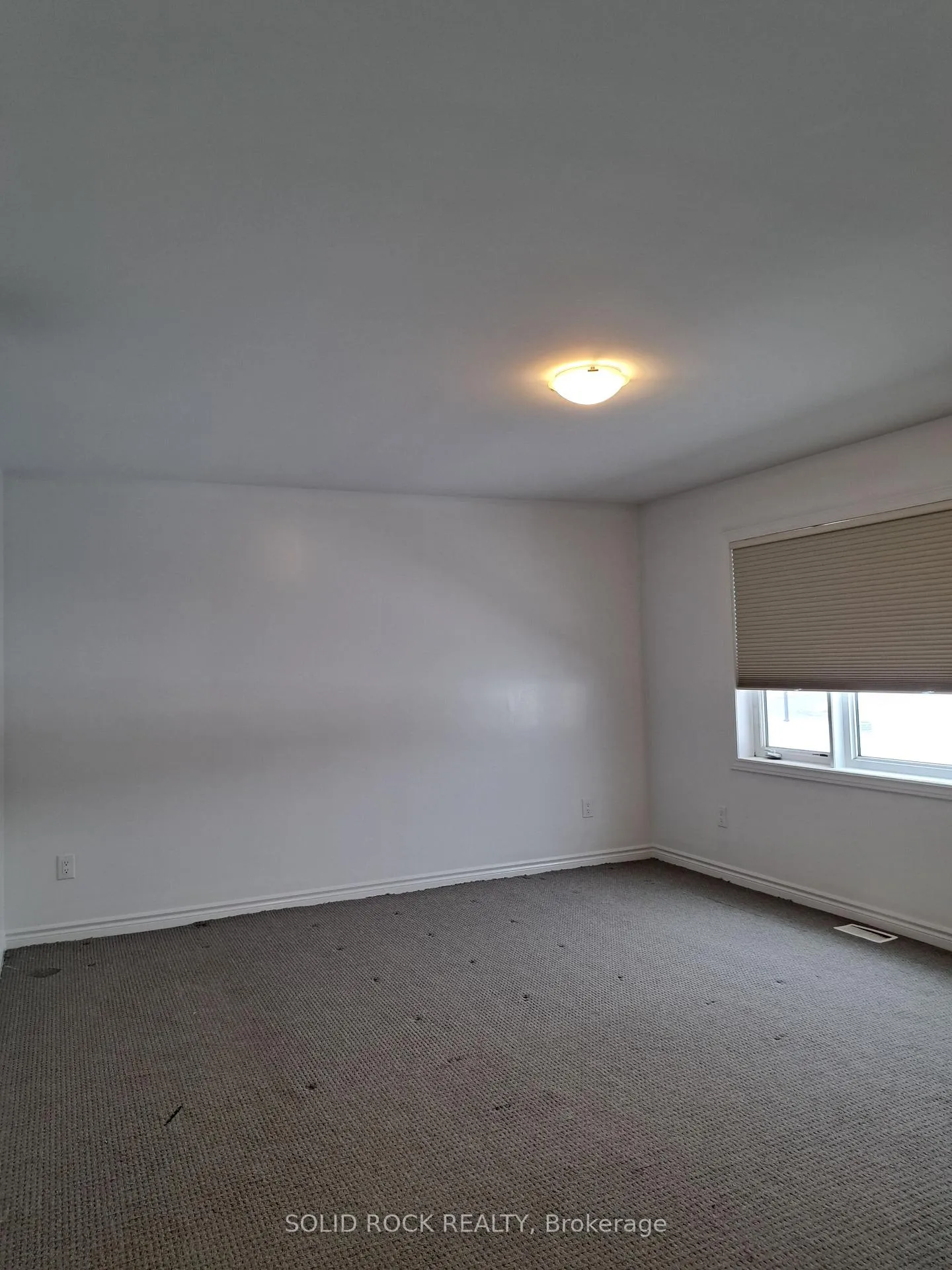Photo 28 of 1873 Haiku Street, Ottawa, Barrhaven - Half Moon Bay — HOMEH