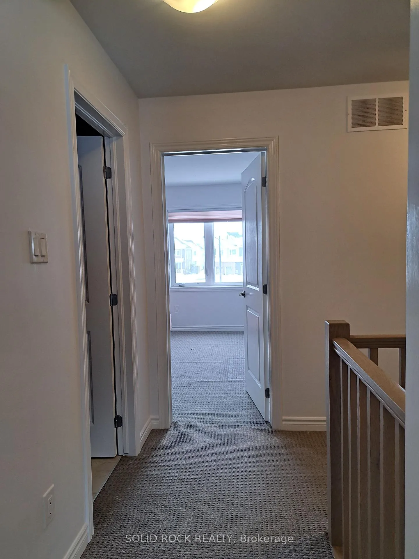 Photo 29 of 1873 Haiku Street, Ottawa, Barrhaven - Half Moon Bay — HOMEH