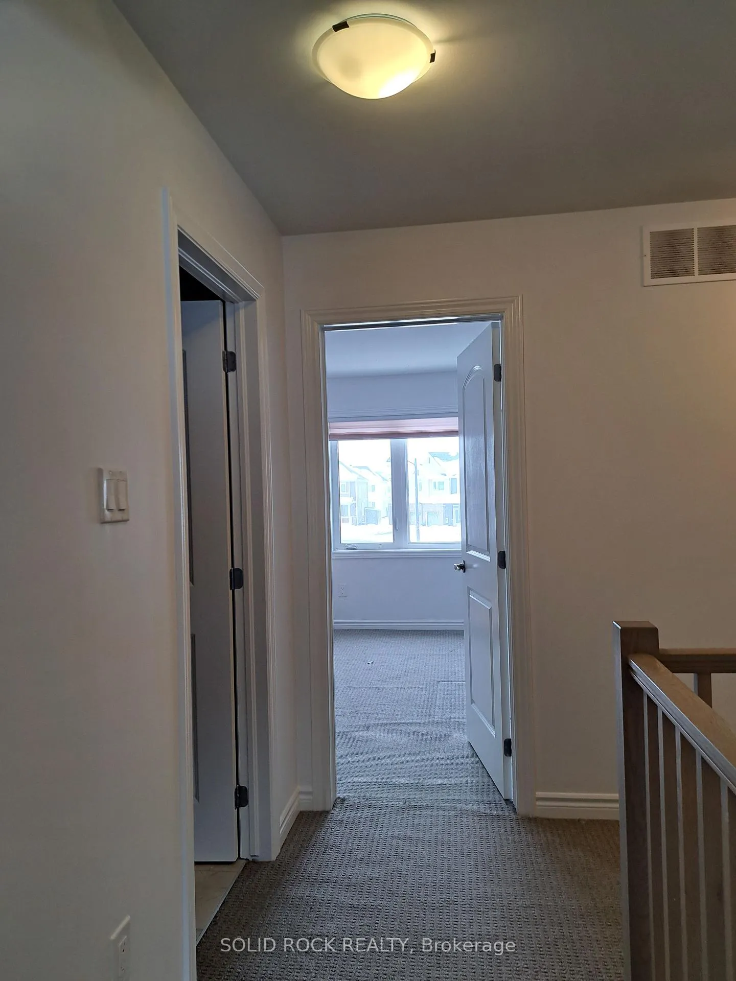 Photo 30 of 1873 Haiku Street, Ottawa, Barrhaven - Half Moon Bay — HOMEH