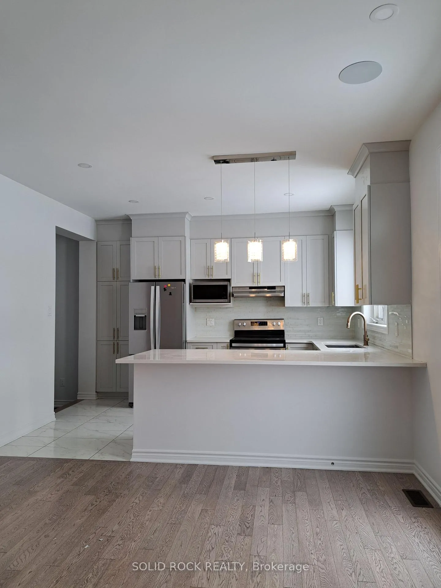 Photo 32 of 1873 Haiku Street, Ottawa, Barrhaven - Half Moon Bay — HOMEH