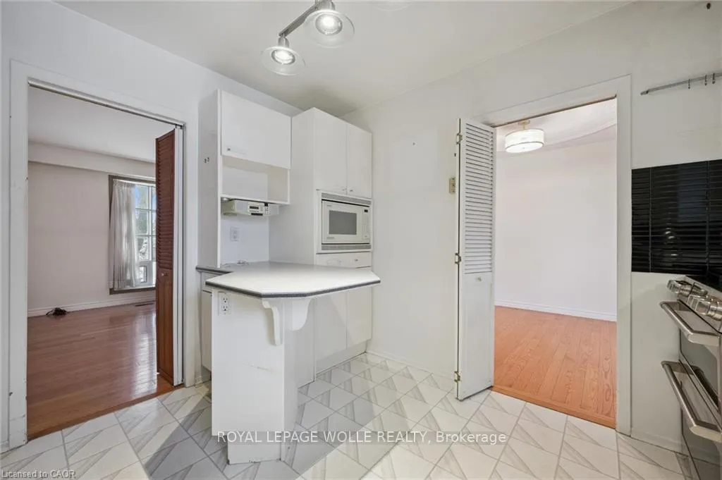 Photo 18 of 123 Lorraine Avenue, Kitchener — HOMEH