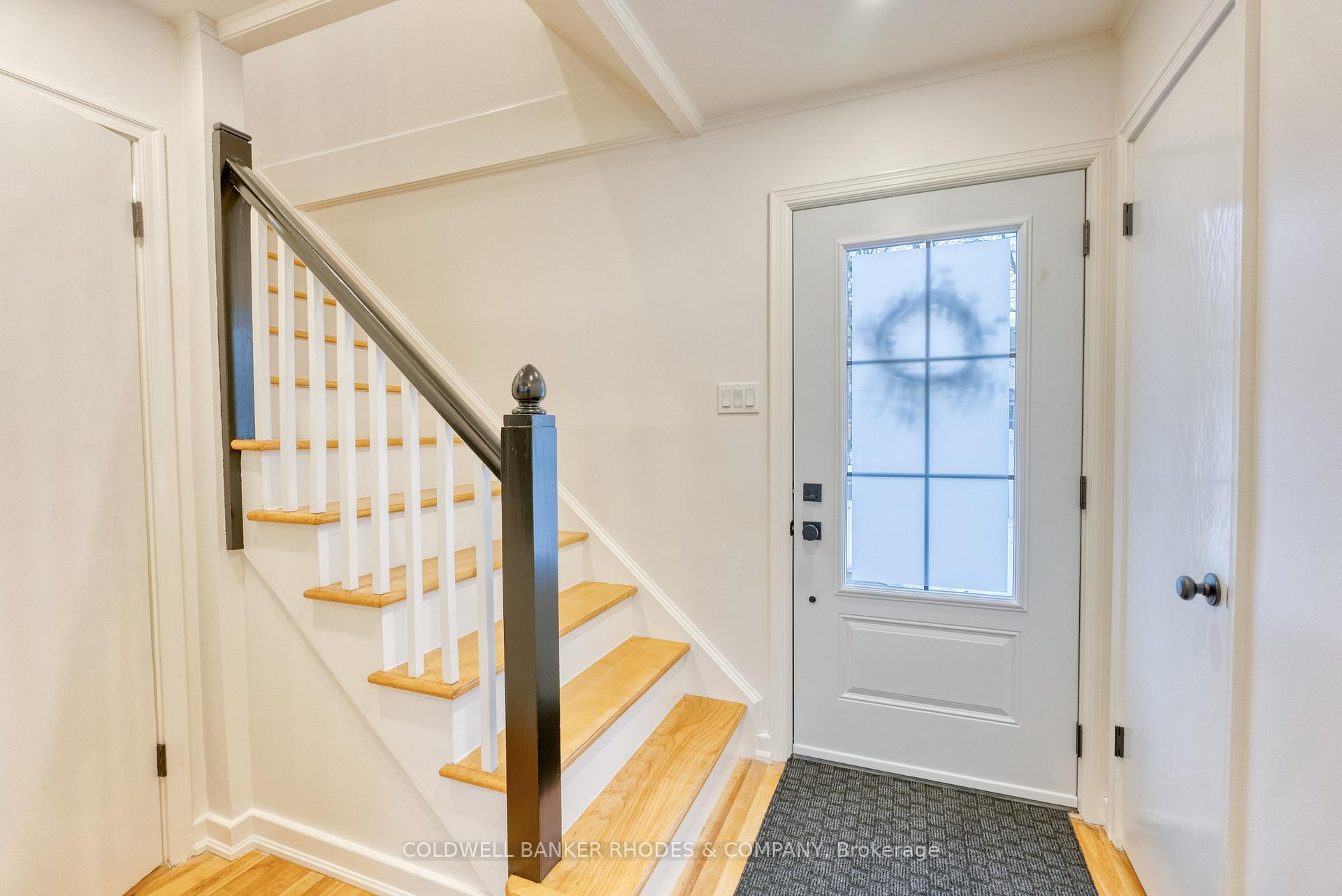Photo 3 of 57 Dunvegan Road, Ottawa, Manor Park — HOMEH