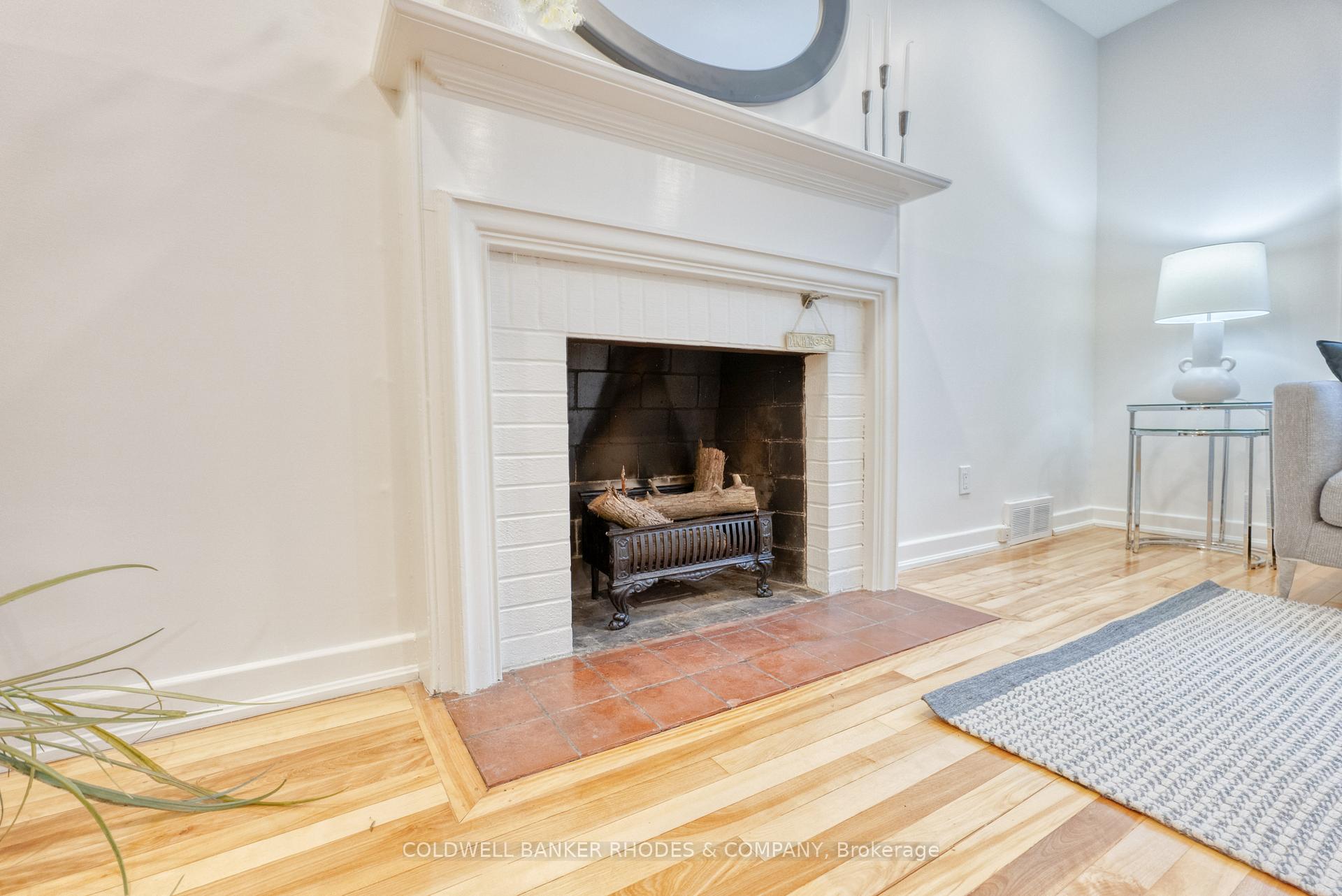Photo 6 of 57 Dunvegan Road, Ottawa, Manor Park — HOMEH