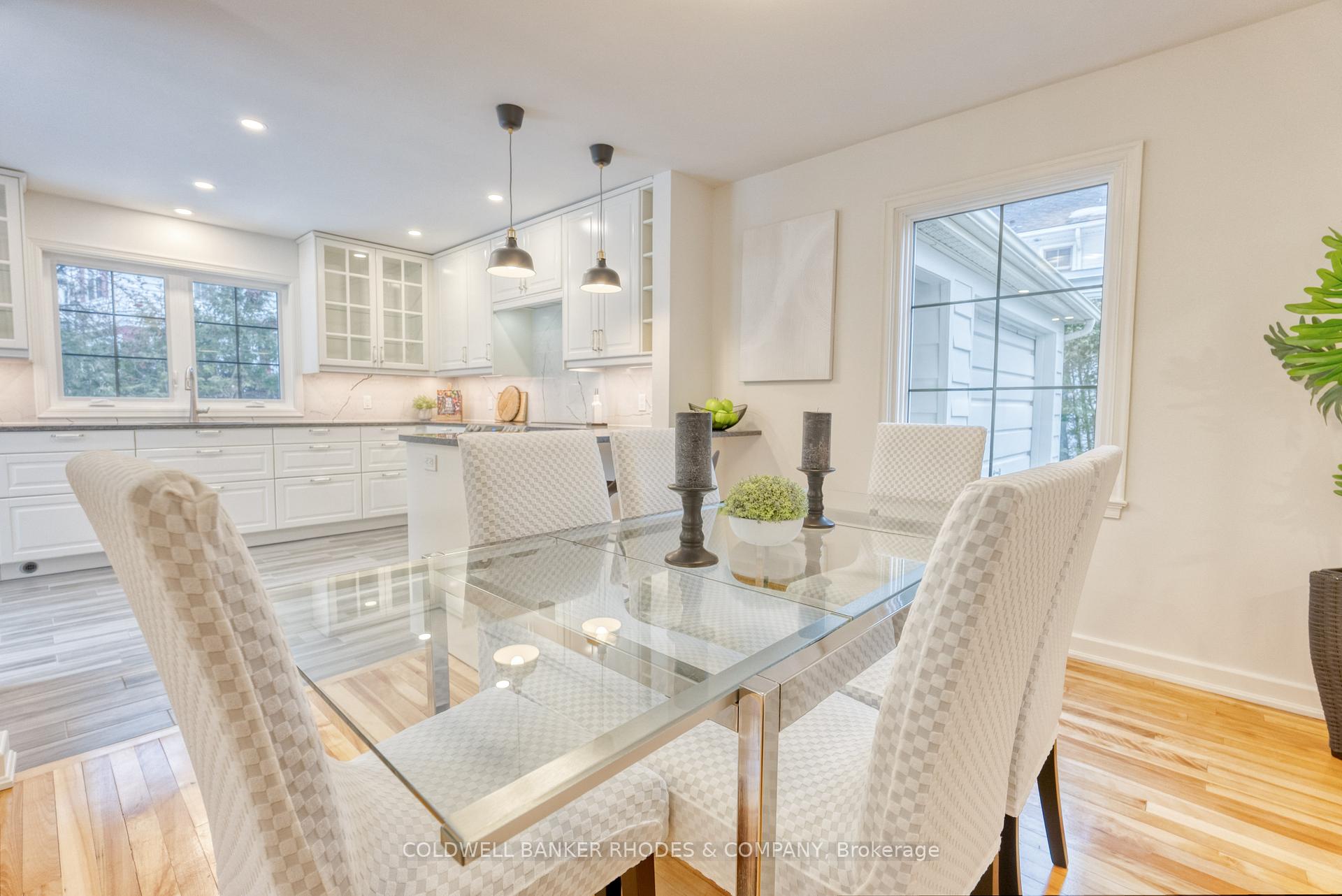 Photo 9 of 57 Dunvegan Road, Ottawa, Manor Park — HOMEH