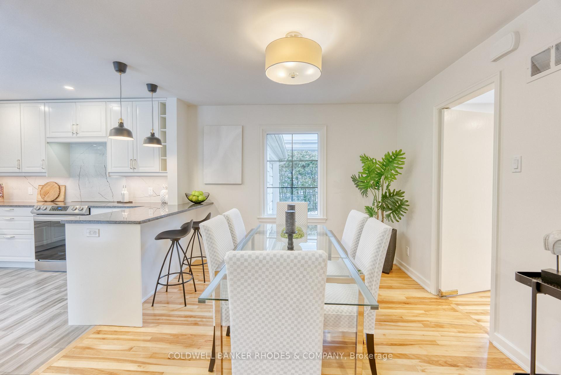 Photo 10 of 57 Dunvegan Road, Ottawa, Manor Park — HOMEH