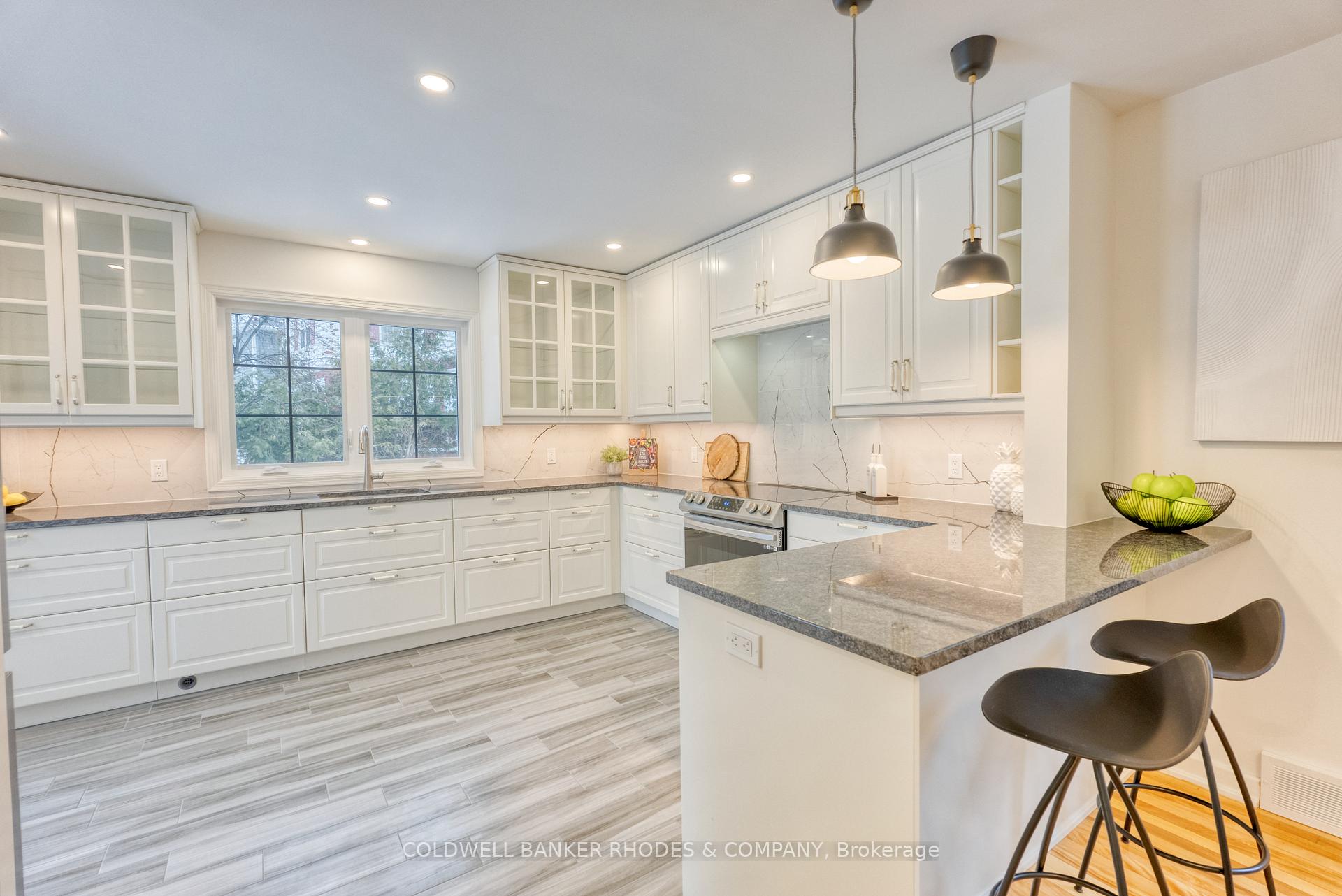 Photo 11 of 57 Dunvegan Road, Ottawa, Manor Park — HOMEH