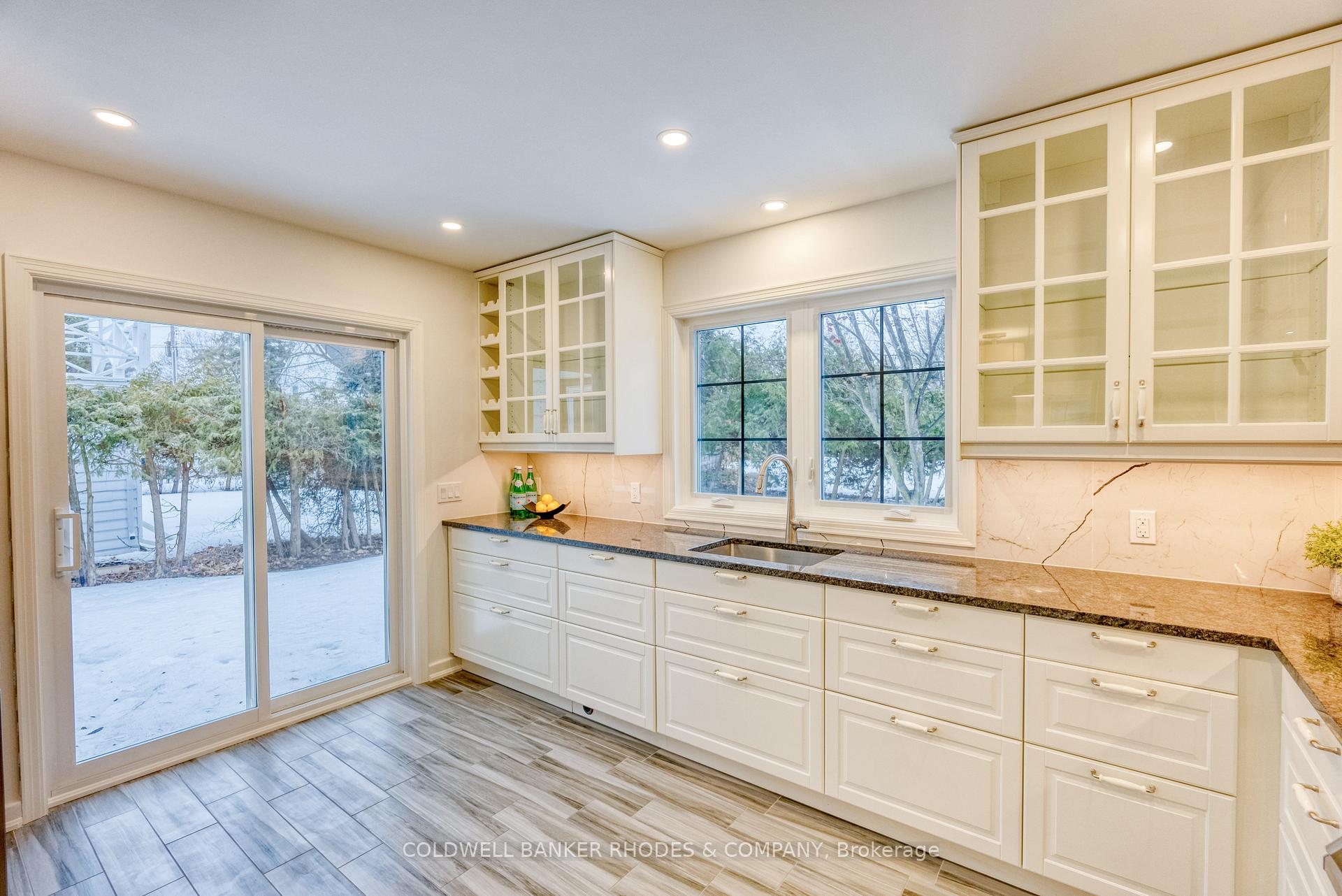 Photo 12 of 57 Dunvegan Road, Ottawa, Manor Park — HOMEH