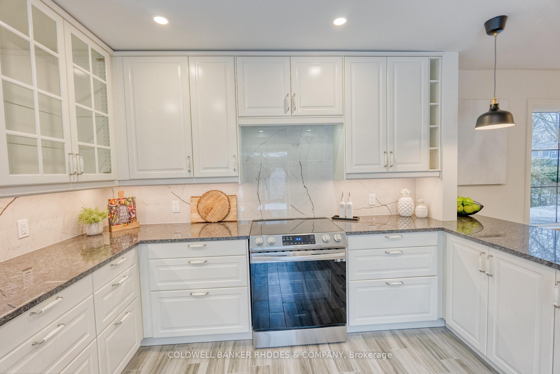 Photo 13 of 57 Dunvegan Road, Ottawa, Manor Park — HOMEH