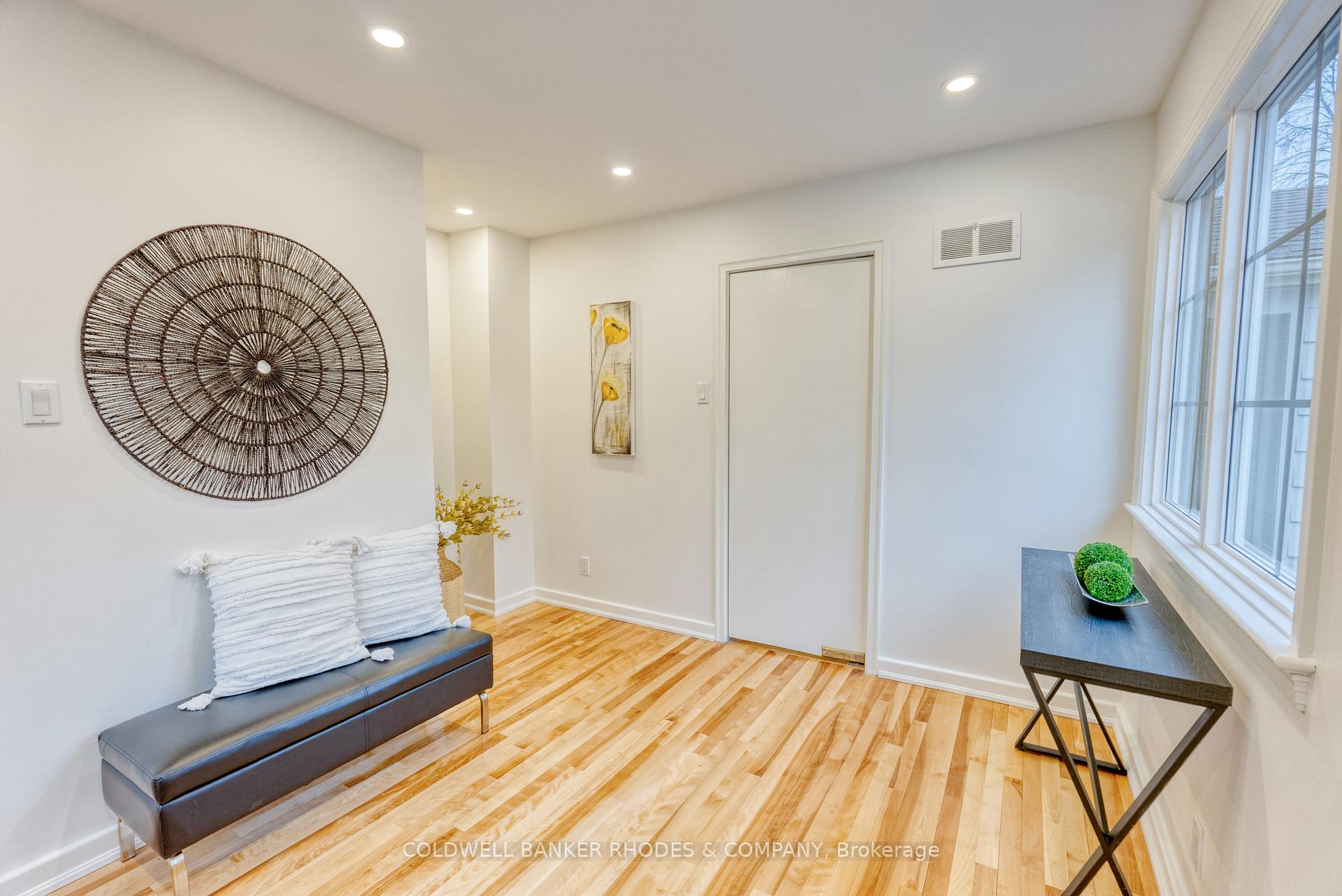 Photo 15 of 57 Dunvegan Road, Ottawa, Manor Park — HOMEH