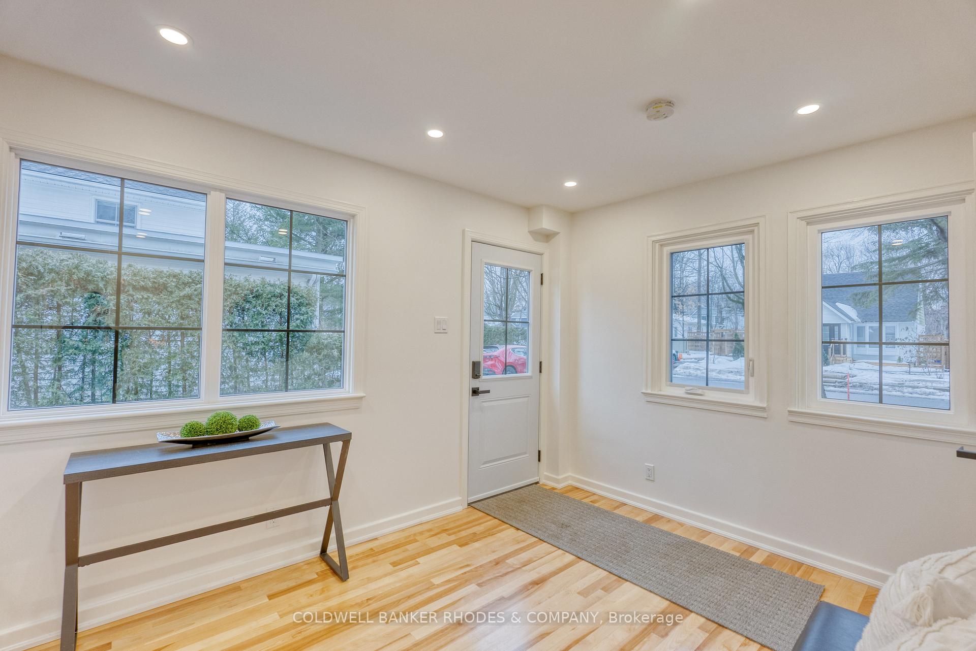Photo 16 of 57 Dunvegan Road, Ottawa, Manor Park — HOMEH