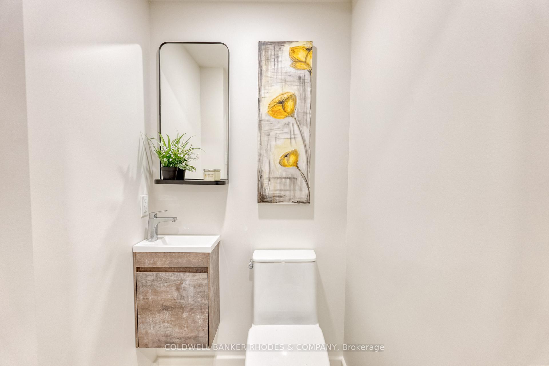 Photo 17 of 57 Dunvegan Road, Ottawa, Manor Park — HOMEH