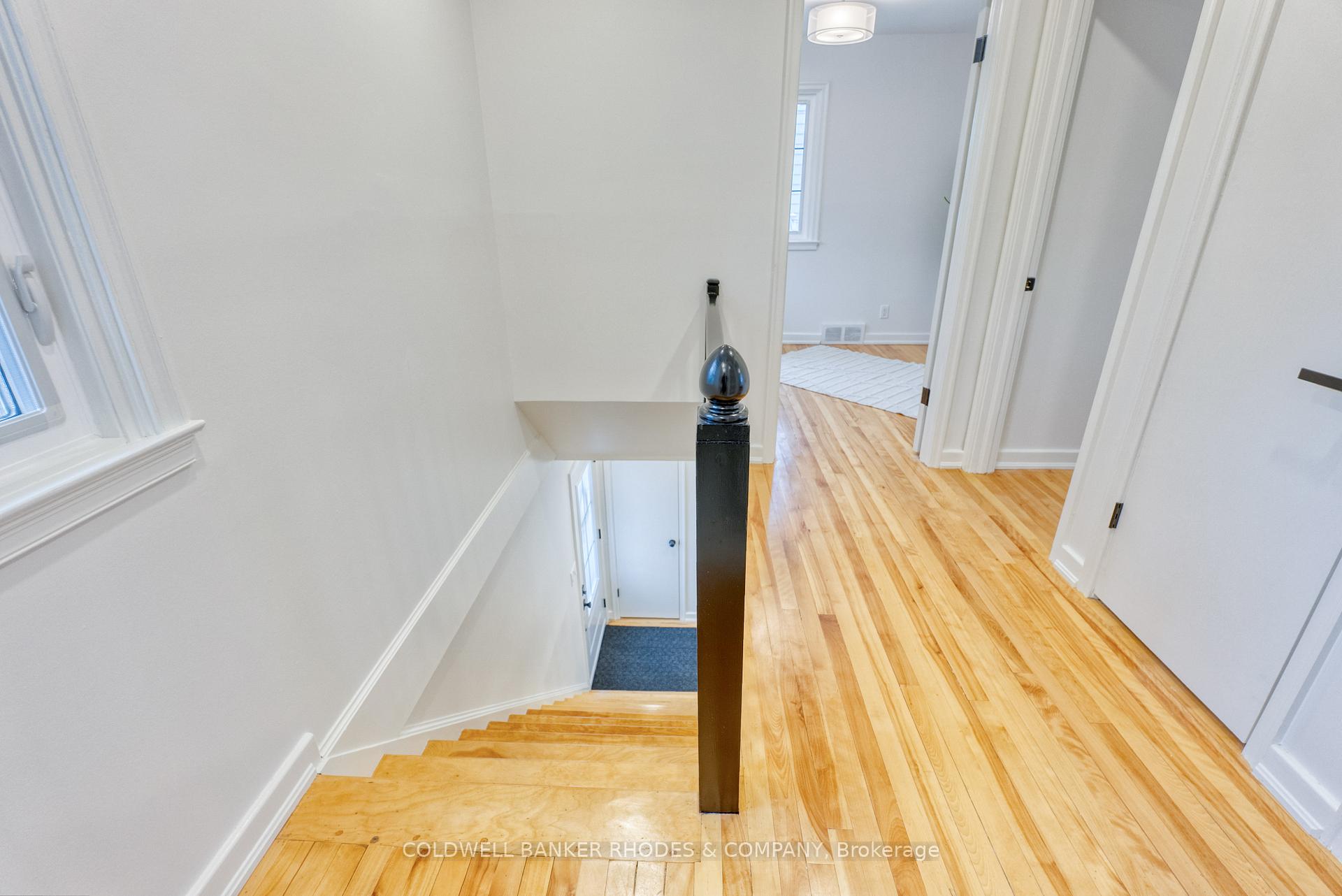 Photo 18 of 57 Dunvegan Road, Ottawa, Manor Park — HOMEH