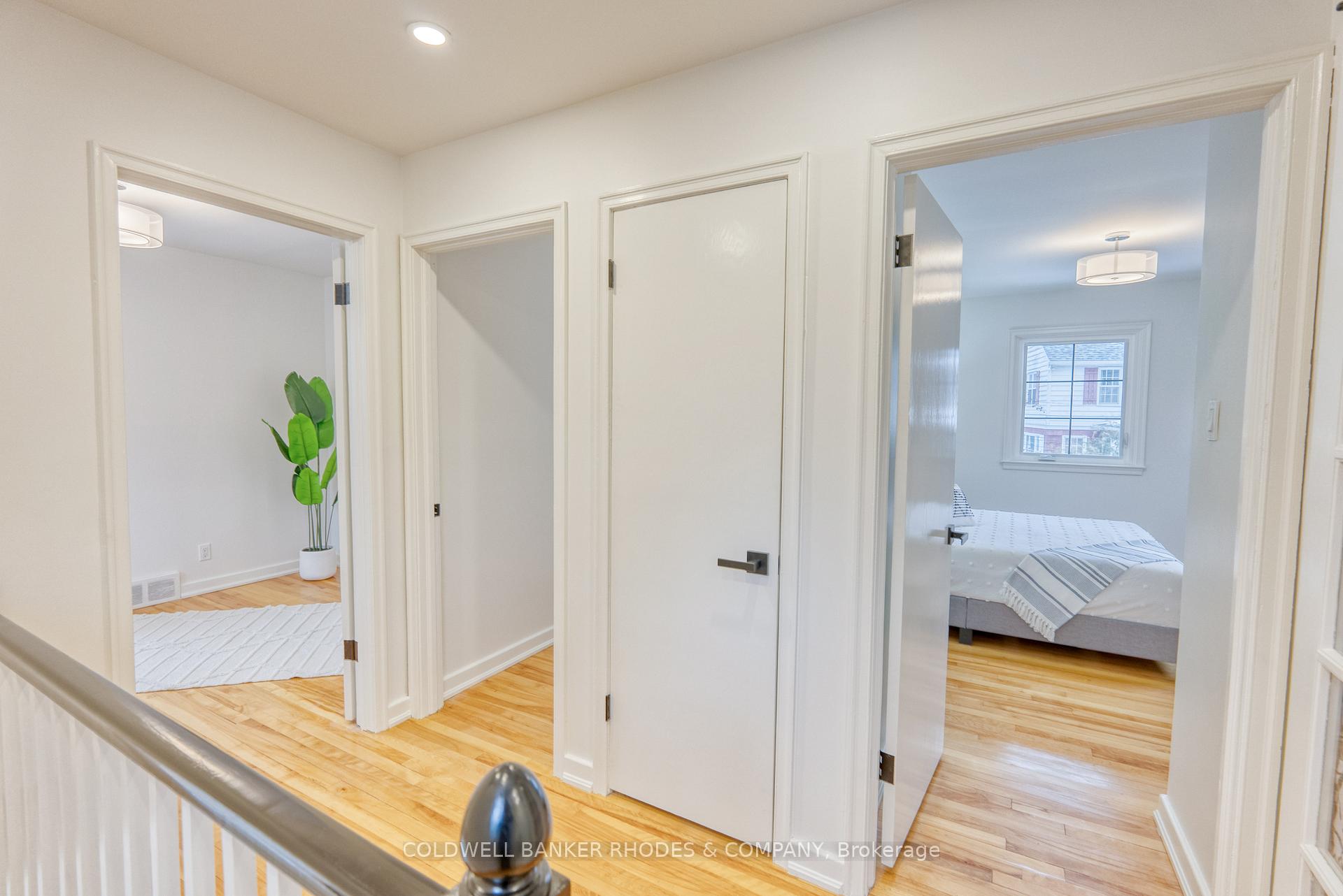 Photo 19 of 57 Dunvegan Road, Ottawa, Manor Park — HOMEH