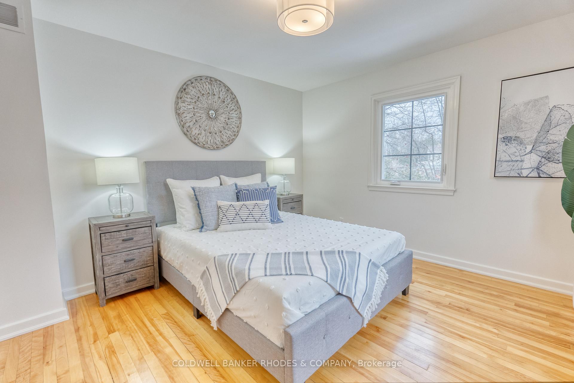 Photo 20 of 57 Dunvegan Road, Ottawa, Manor Park — HOMEH