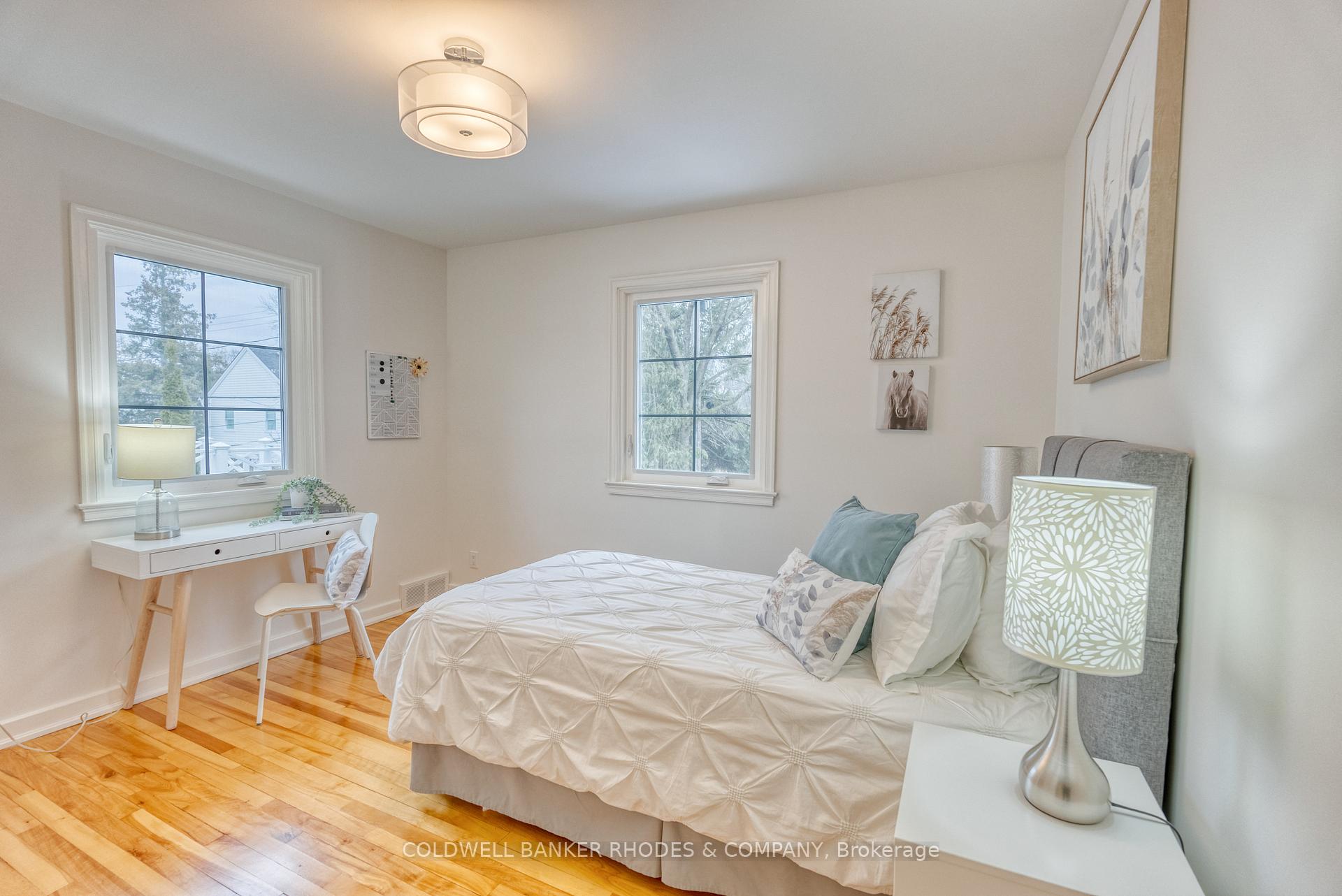 Photo 21 of 57 Dunvegan Road, Ottawa, Manor Park — HOMEH