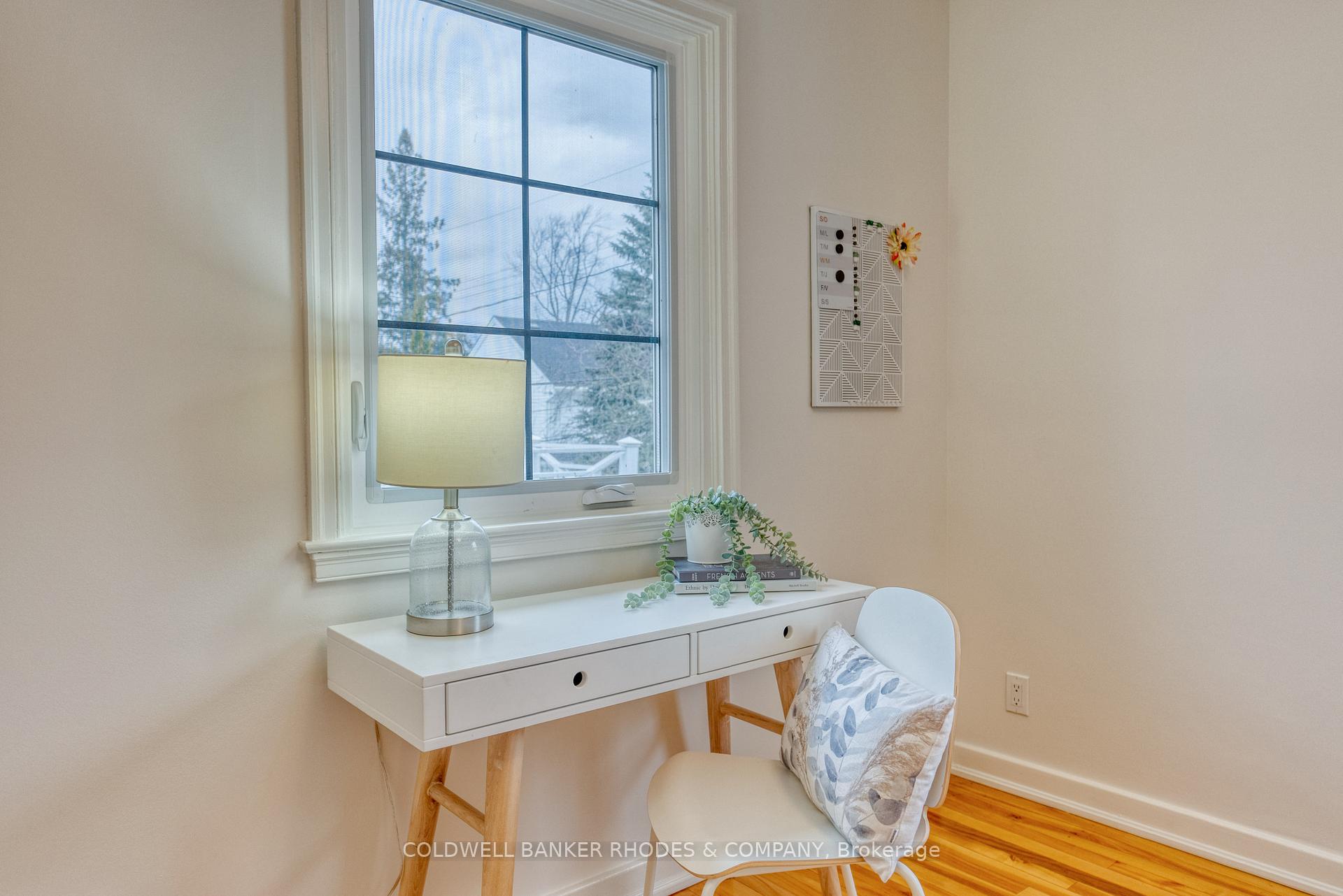 Photo 22 of 57 Dunvegan Road, Ottawa, Manor Park — HOMEH
