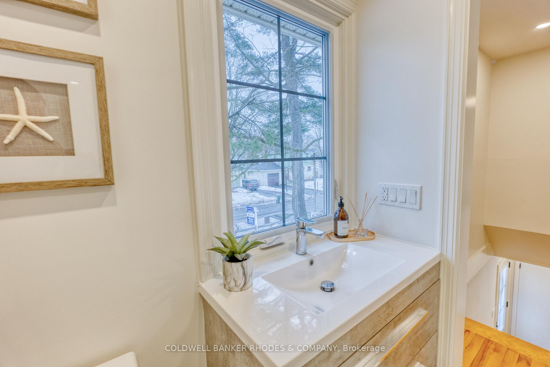 Photo 25 of 57 Dunvegan Road, Ottawa, Manor Park — HOMEH