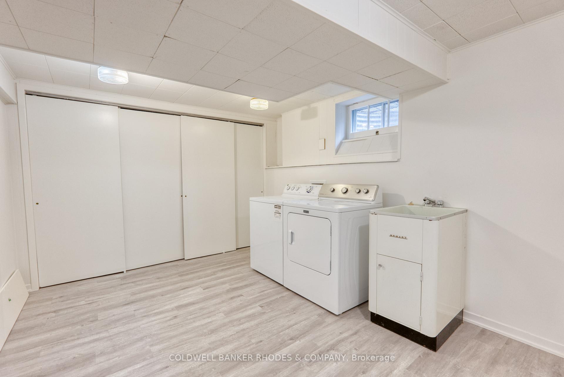 Photo 27 of 57 Dunvegan Road, Ottawa, Manor Park — HOMEH