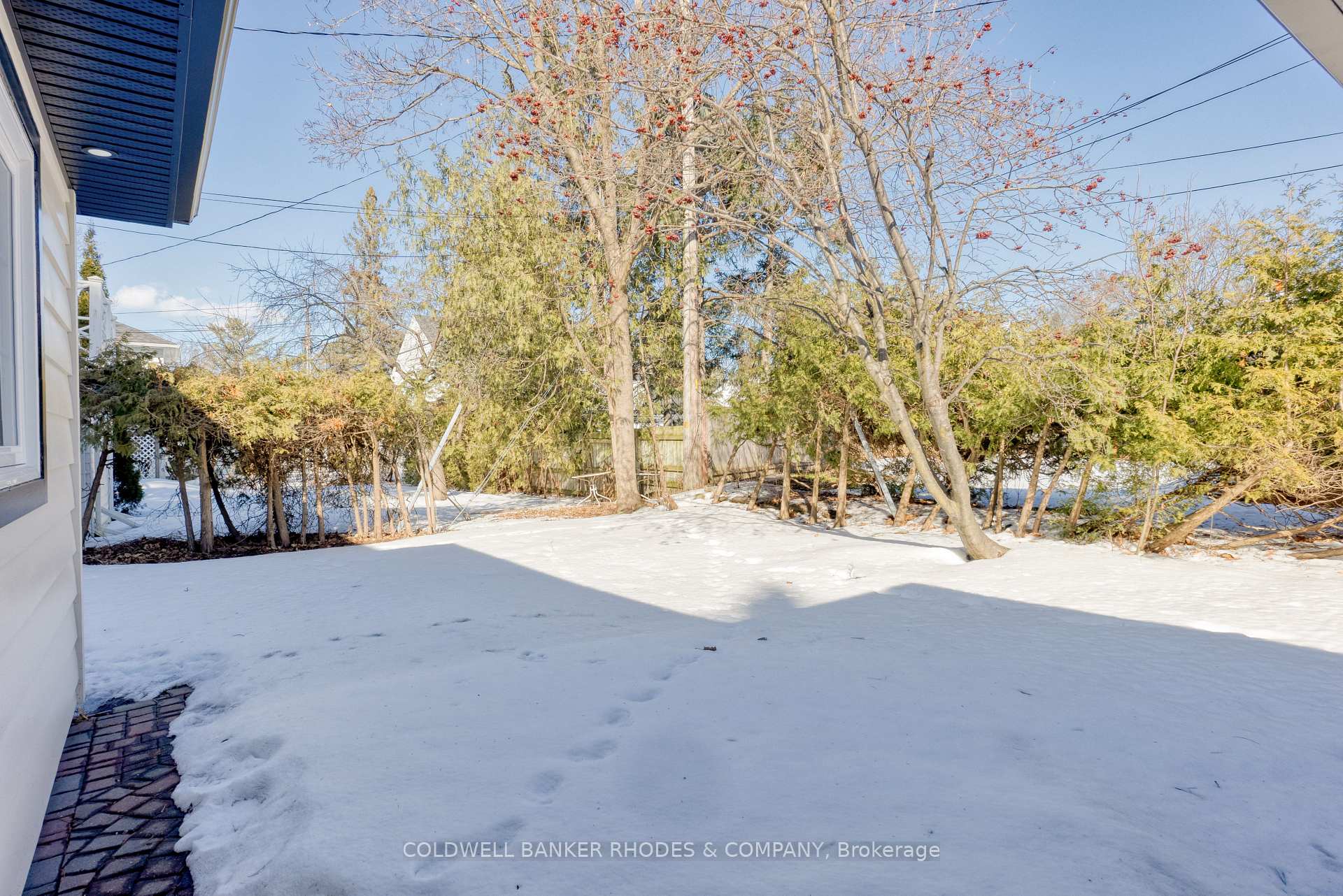 Photo 29 of 57 Dunvegan Road, Ottawa, Manor Park — HOMEH