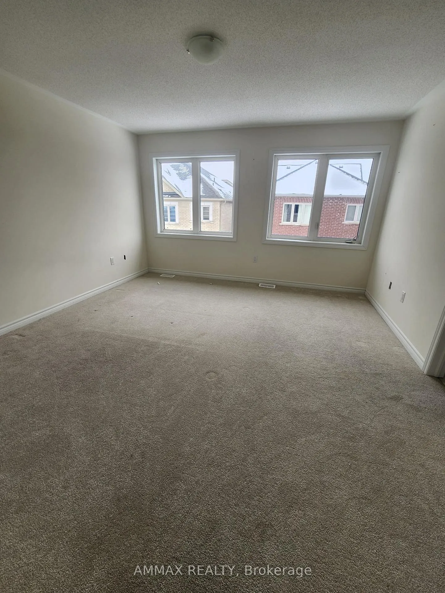 Photo 10 of 2542 Hibiscus Drive, Pickering, Rural Pickering — HOMEH