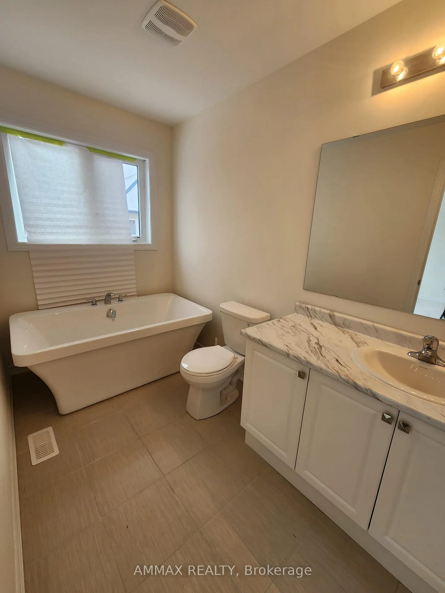 Photo 11 of 2542 Hibiscus Drive, Pickering, Rural Pickering — HOMEH