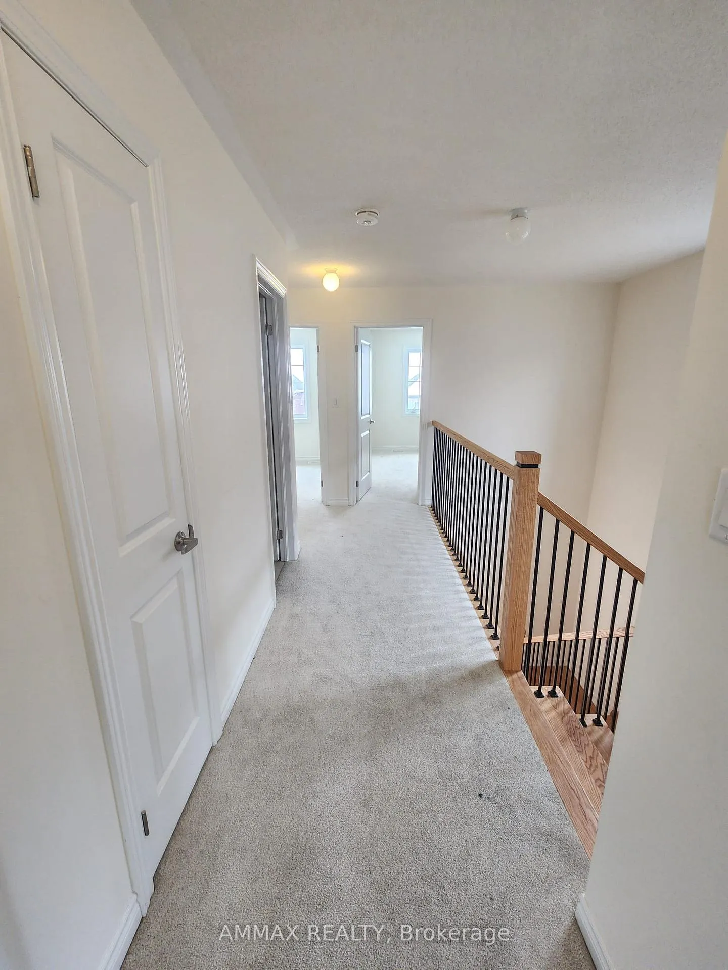 Photo 13 of 2542 Hibiscus Drive, Pickering, Rural Pickering — HOMEH