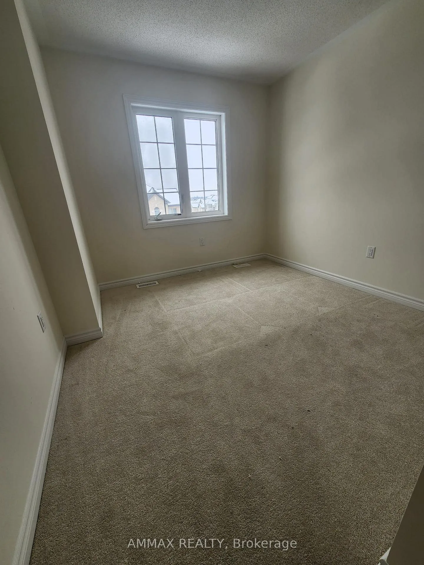 Photo 16 of 2542 Hibiscus Drive, Pickering, Rural Pickering — HOMEH