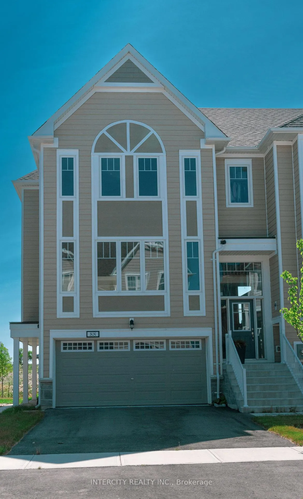 Photo 1 of 88 Sandhill Crane Drive, Wasaga Beach — HOMEH