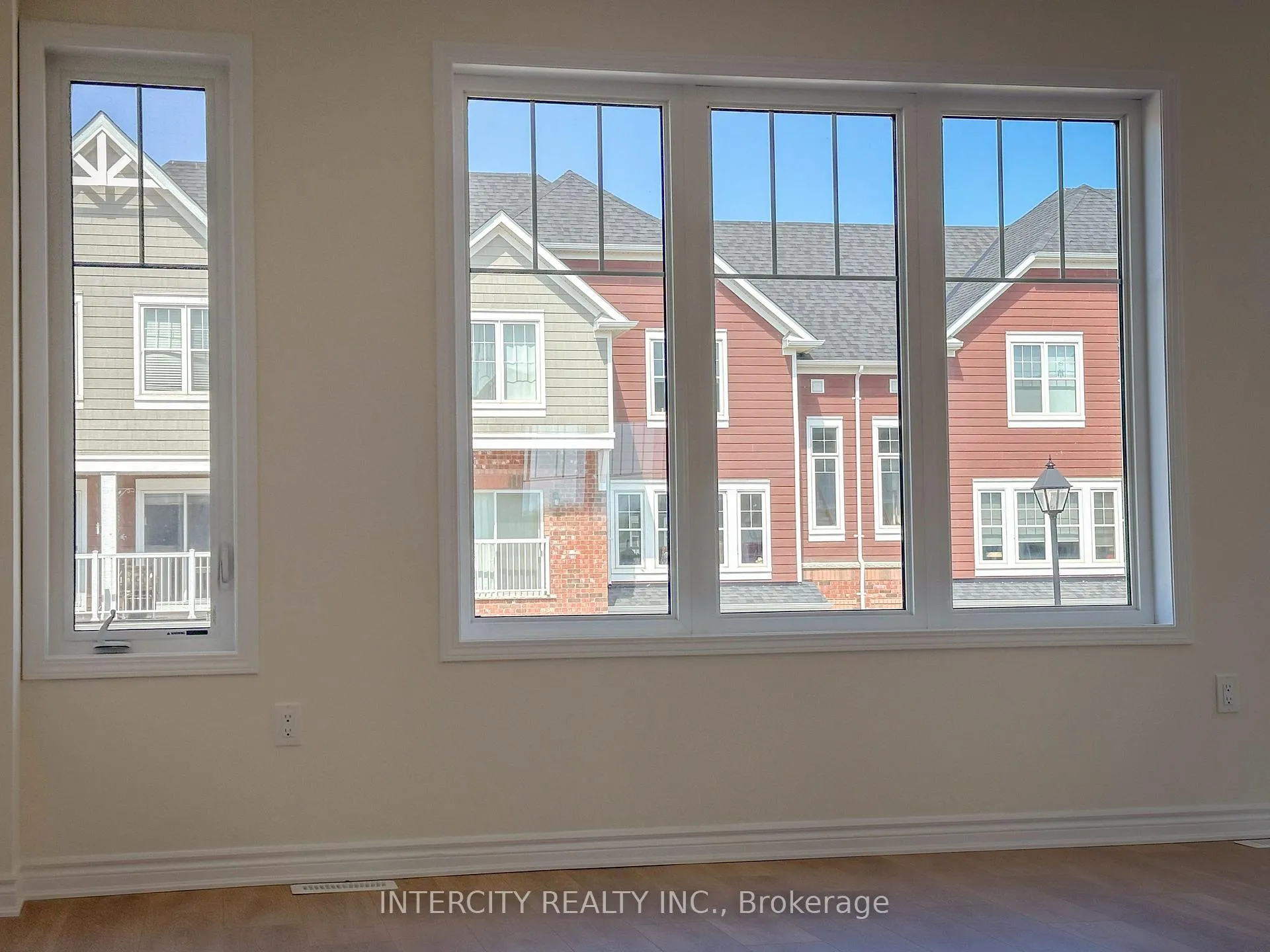 Photo 8 of 88 Sandhill Crane Drive, Wasaga Beach — HOMEH