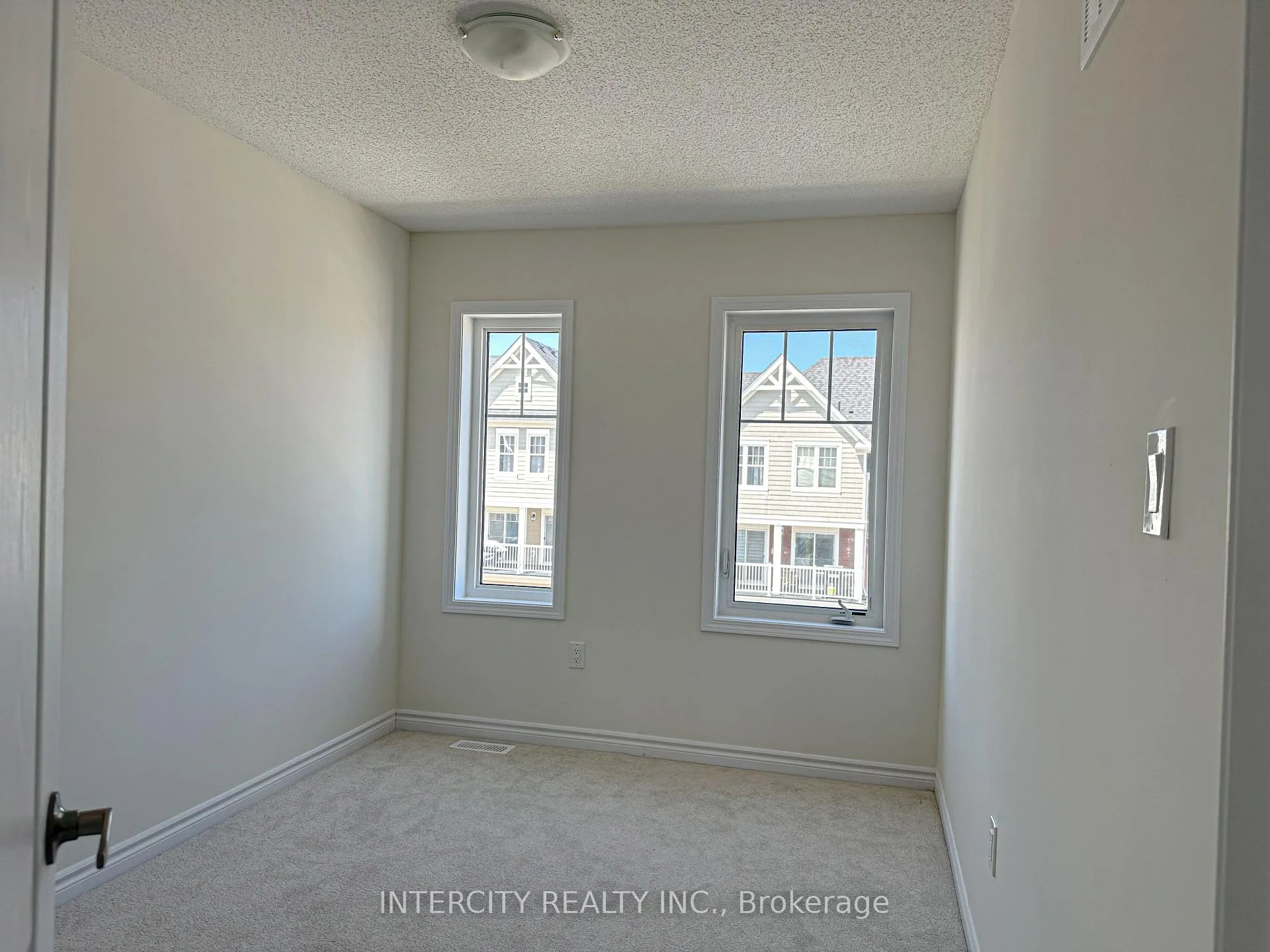 Photo 10 of 88 Sandhill Crane Drive, Wasaga Beach — HOMEH