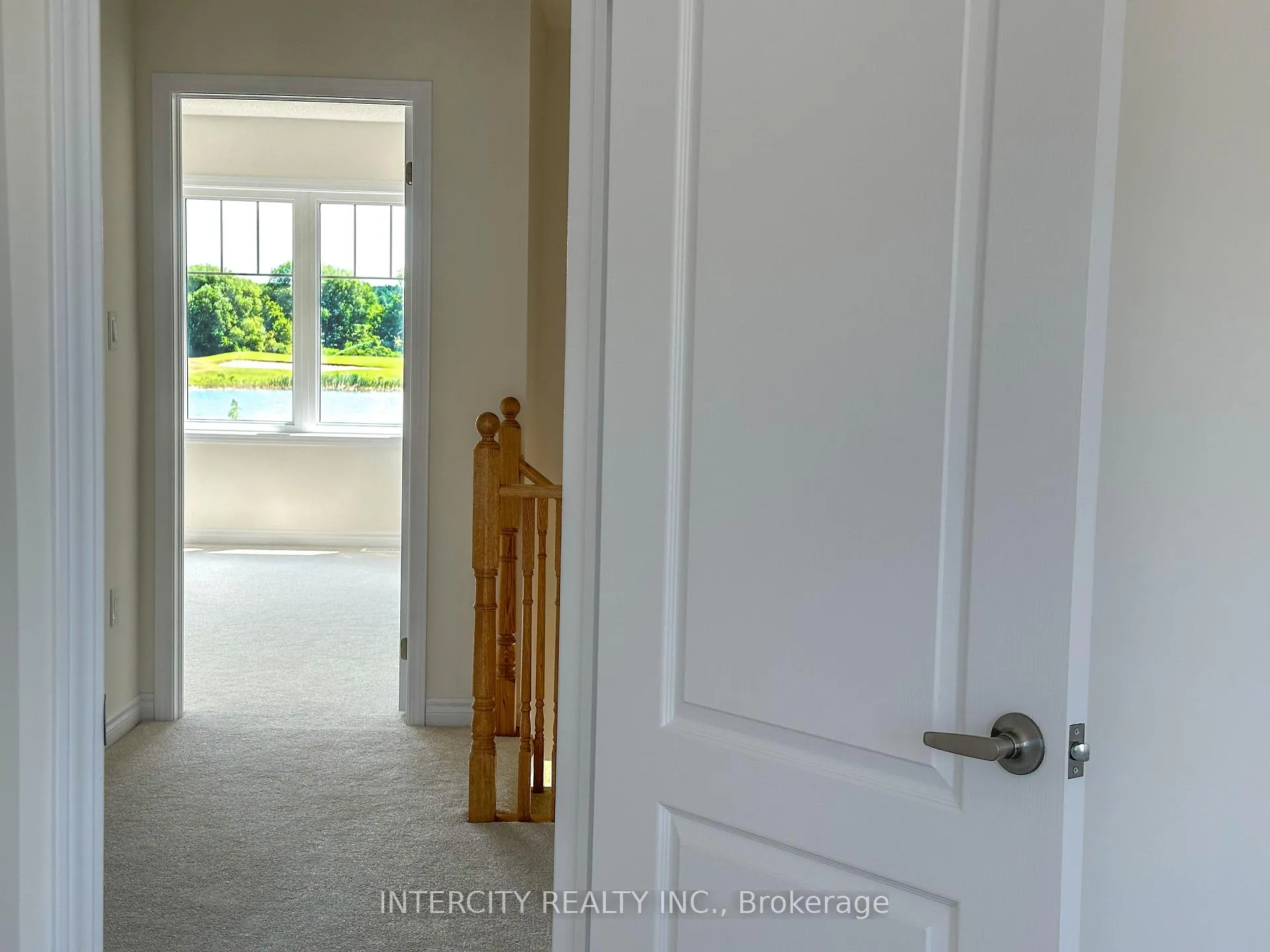 Photo 11 of 88 Sandhill Crane Drive, Wasaga Beach — HOMEH