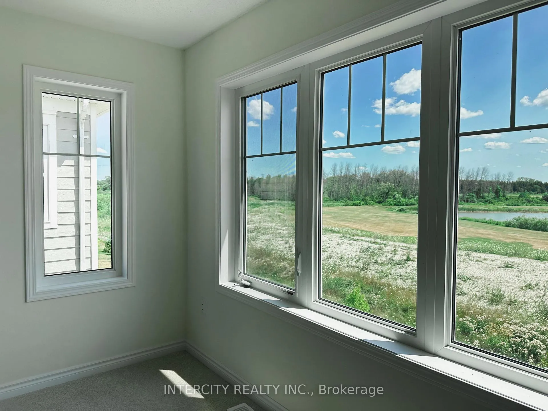 Photo 17 of 88 Sandhill Crane Drive, Wasaga Beach — HOMEH